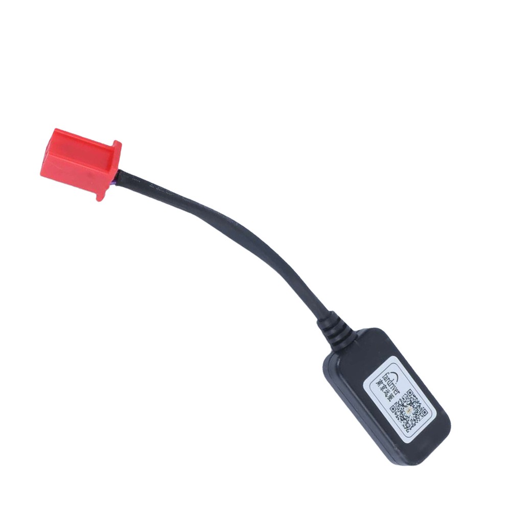 For Tuning FD Controllers (ESC) 1PC For FarDriver Bluetooth Adapter/ Dongle