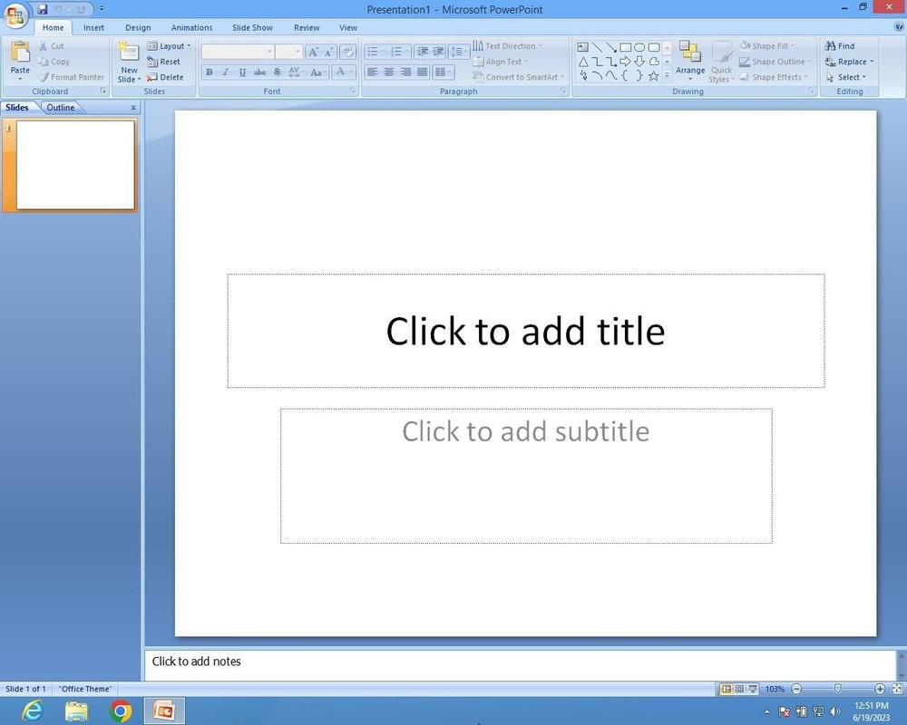 Office 2007 Enterprise 10 Pc's + Visio 2007 Windows 11 & 10