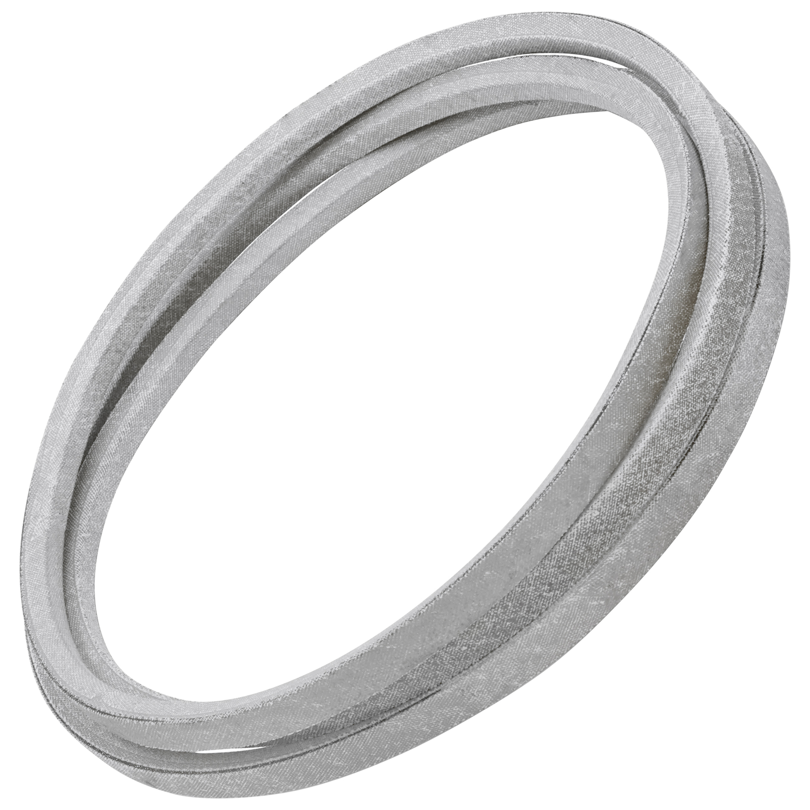 Caltric 582558001 48" Deck Belt For Husqvarna Z 248 147 1/5" x 5/8"