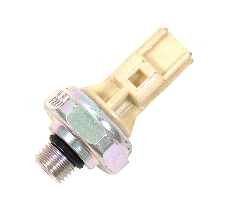 Genuine Ford F81Z-9278-AA Oil Pressure Sensor 7.3L 6.0L 6.4L Powerstroke Diesel
