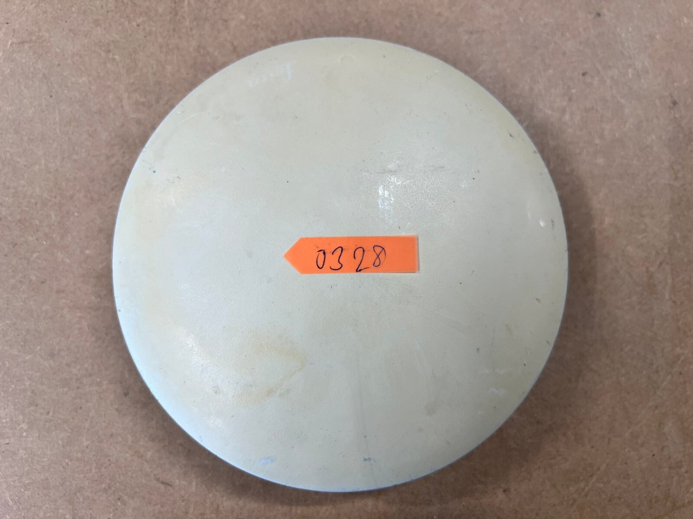 Leica AT502 GNSS-Antenna (defect)