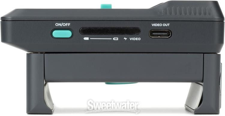Accsoon SeeMo 4K for Android Monitor Adapter