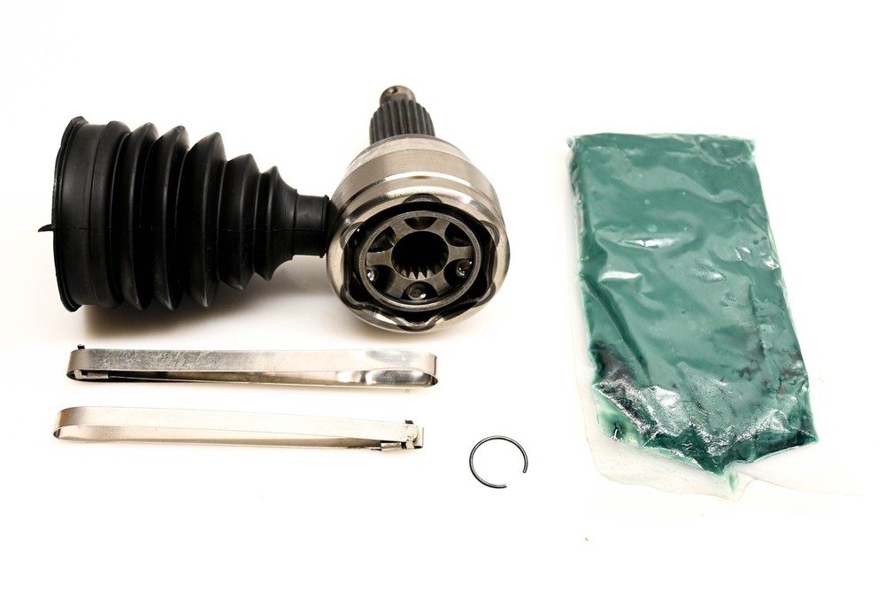 Motor Master CVJ537 CV Joint ATV NOS