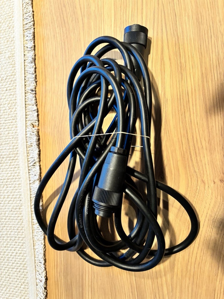 Elinchrom Ranger Quadra