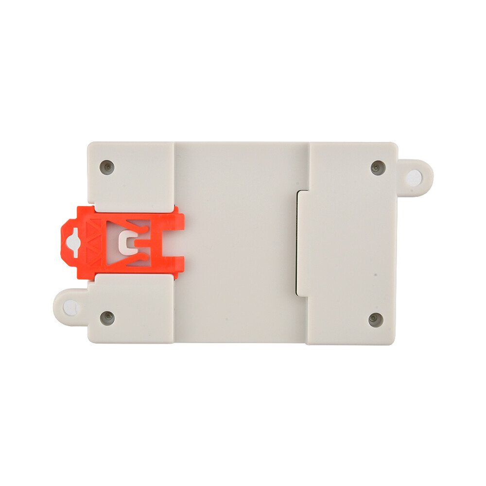 14hz-30khz Single Axis Stepper Servo Motor Controller Pluse Generator 6-30V