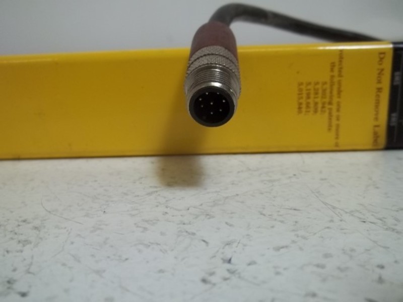 STI 70158-1431 LIGHT TRANSMITTER UNMP