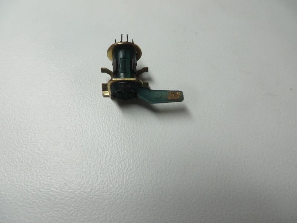 Electro-Voice EV PT-10