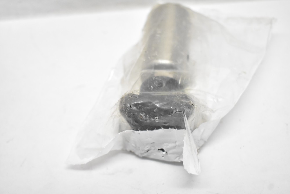 System Plast VG-203HTS-12 Flat Top Conveyor Chain Accessory Transition Cap