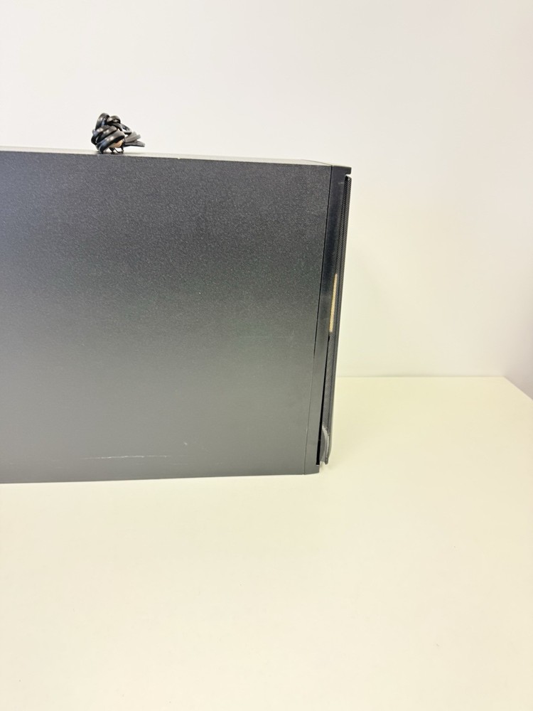 Bose Model PS28 Powered Speaker System w/ Power Cord Tested