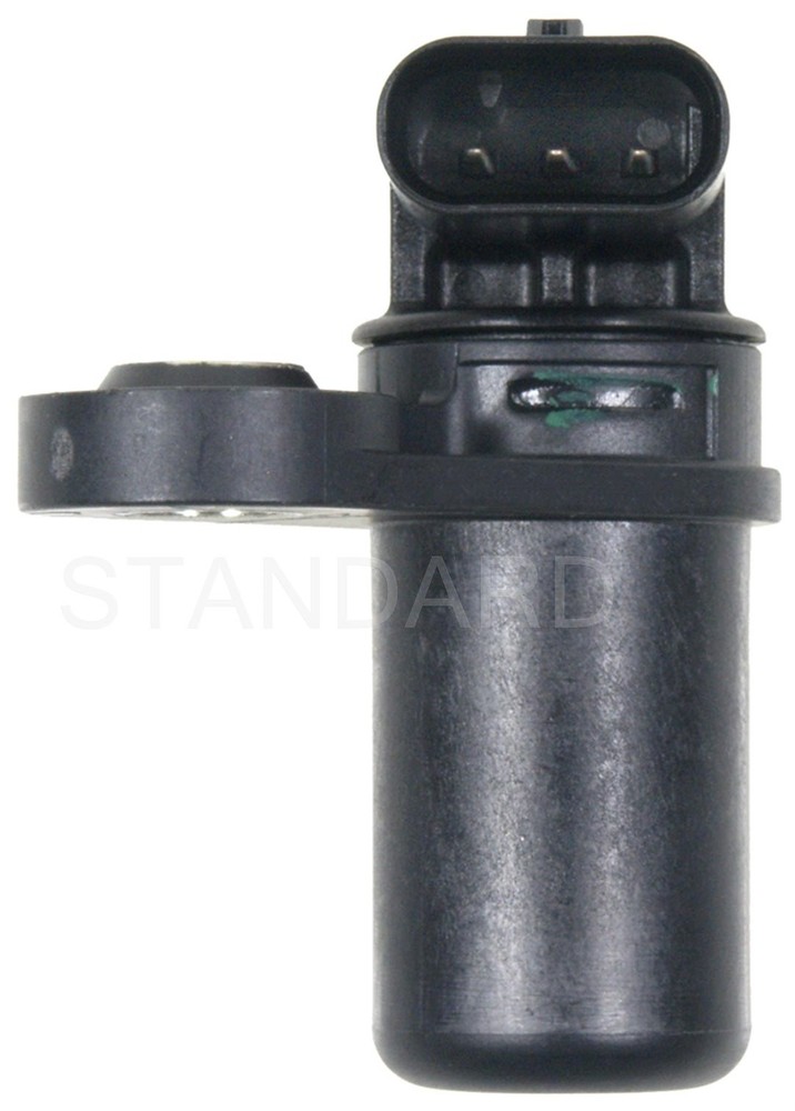 STANDARD IGN CAM/CRANK SENSORS- PC757