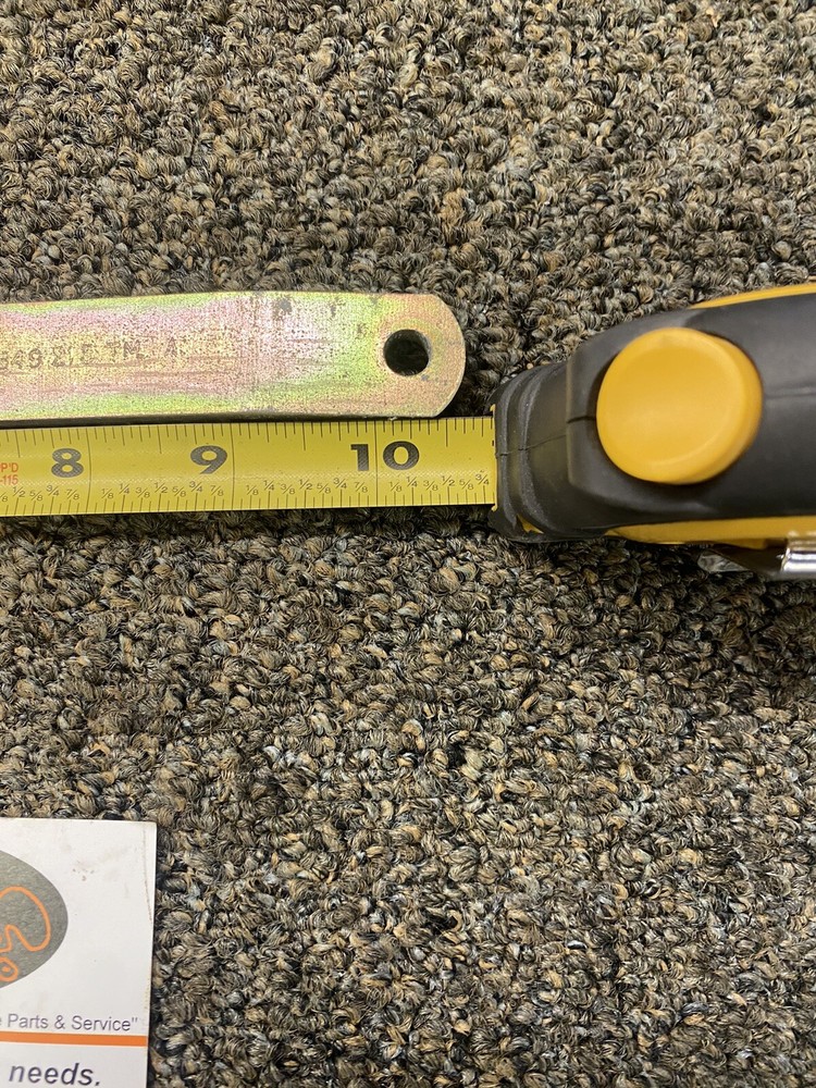 CONTINENTAL 649213 ADJUSTMENT LINK