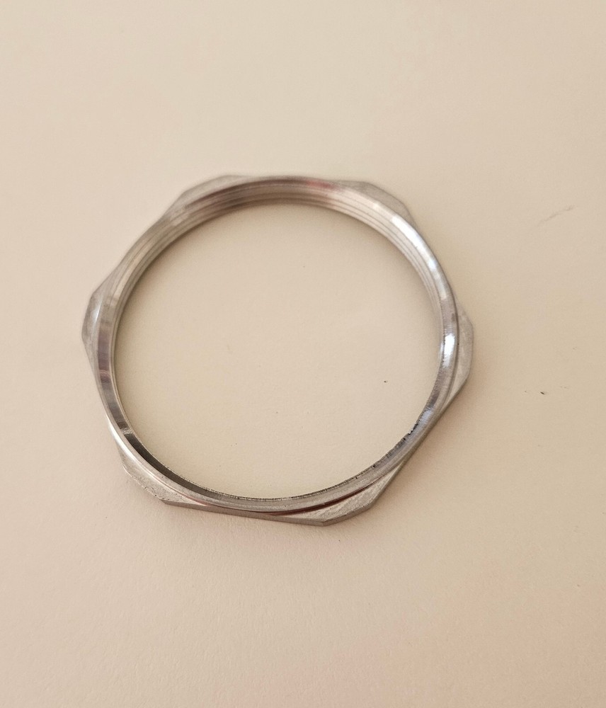 ARO 90606 Nut