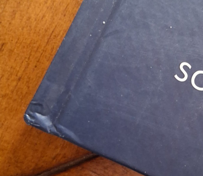 100 Greatest U.S. Modern Coins 5th Edition - 10x12