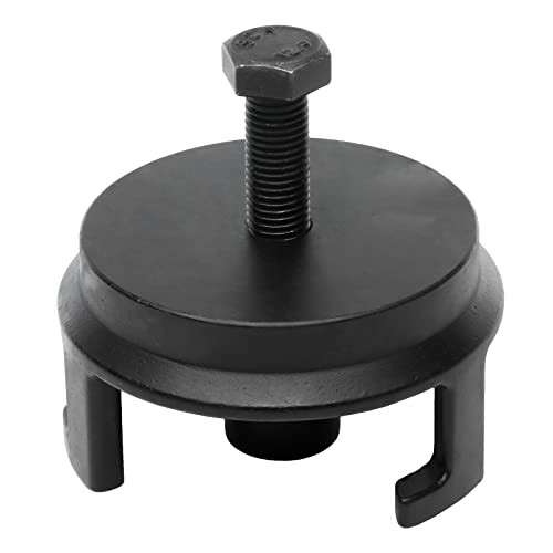 Harmonic Balancer Puller Crank Pulley Puller - Compatible with Chrysler, Jeep,
