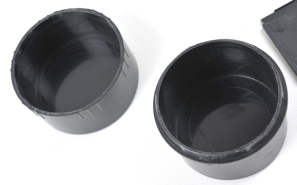 Kohbeptep LENS CASE & BODY CAP