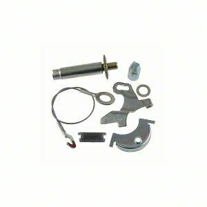 Brake Adjuster Kit  Carlson  H2540