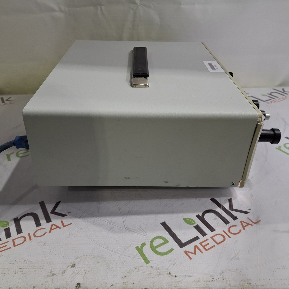 Luxtec 9300XDP Light Source