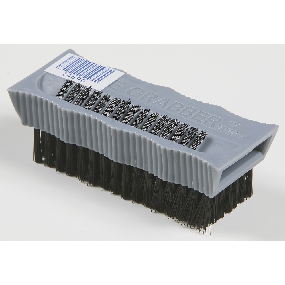 Grime Grabber