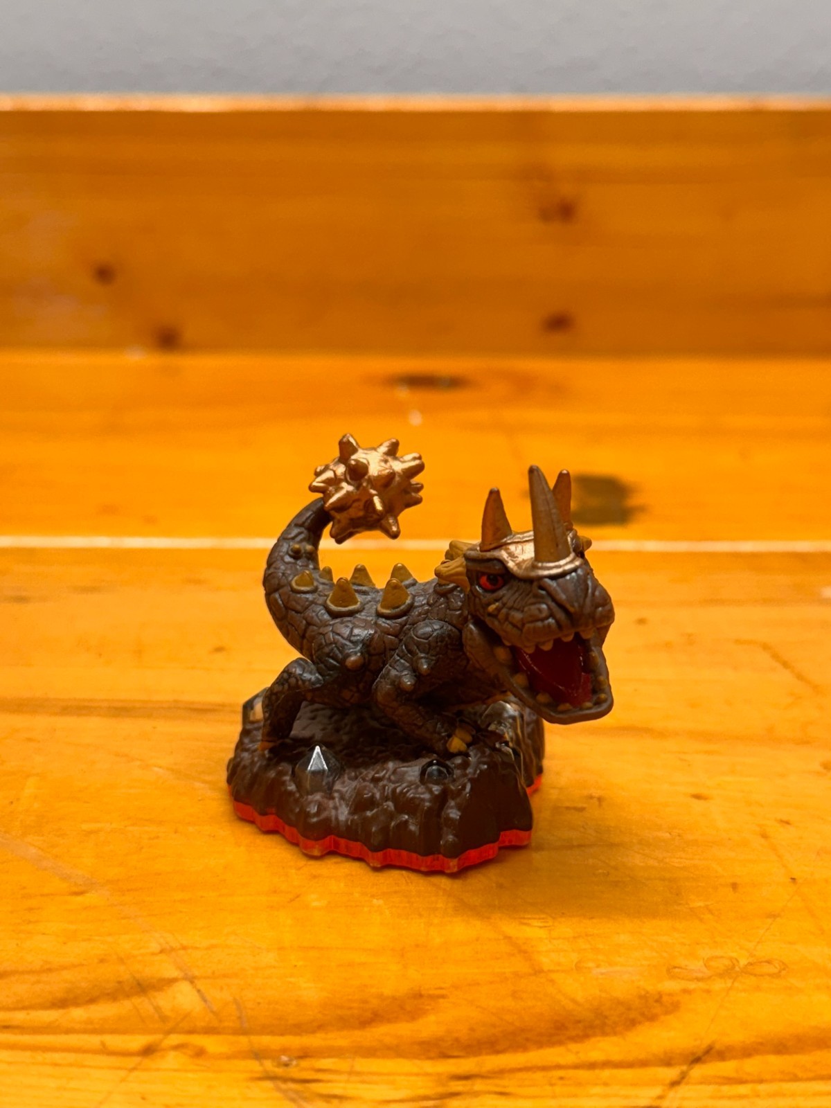 Low Price Skylanders Giants | Nearly All Characters | Free Shipping $30+