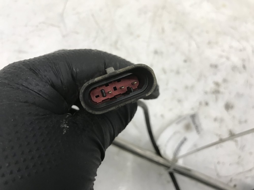 Kenworth T680 DEF Sensor - Used