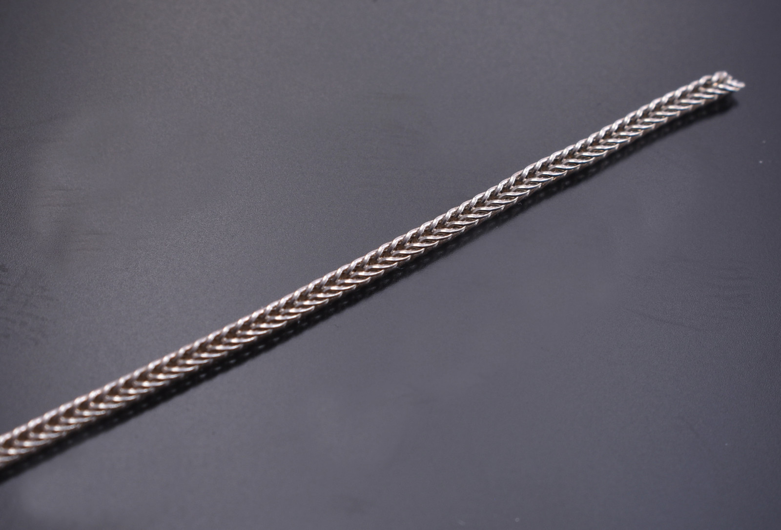 Squash Blossom Necklace Repair Kit with Instructions - Free shipping