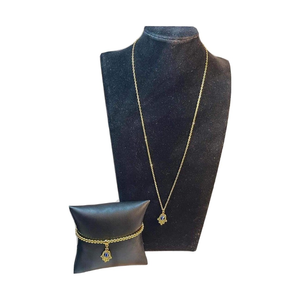 jewelry set
