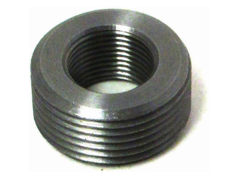 Tach Drive Adapter for Various Applications - Universal Fit, Durable Design