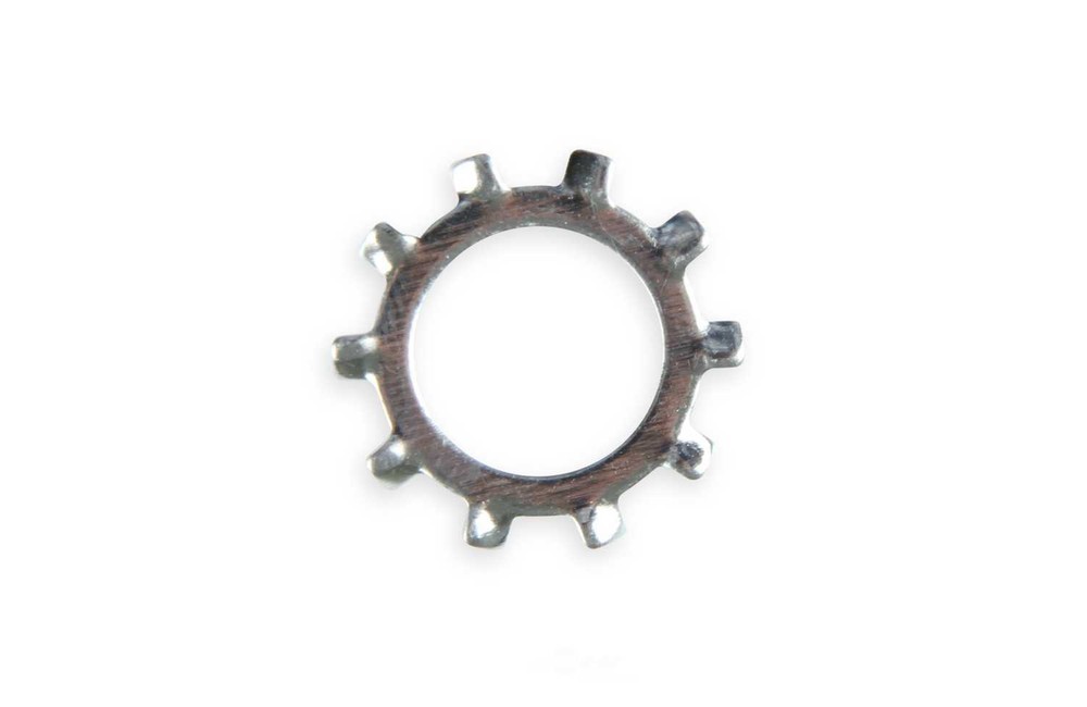 Engine Flywheel Bolt Mr. Gasket 912