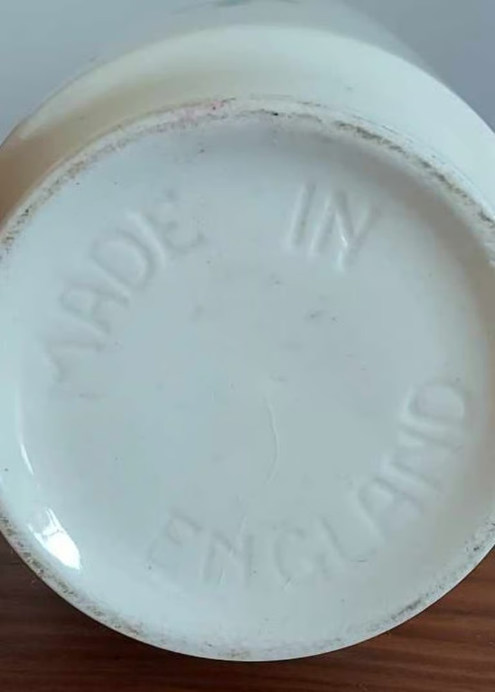 Vintage Quebecoise historical characters Stackable Mug Set.