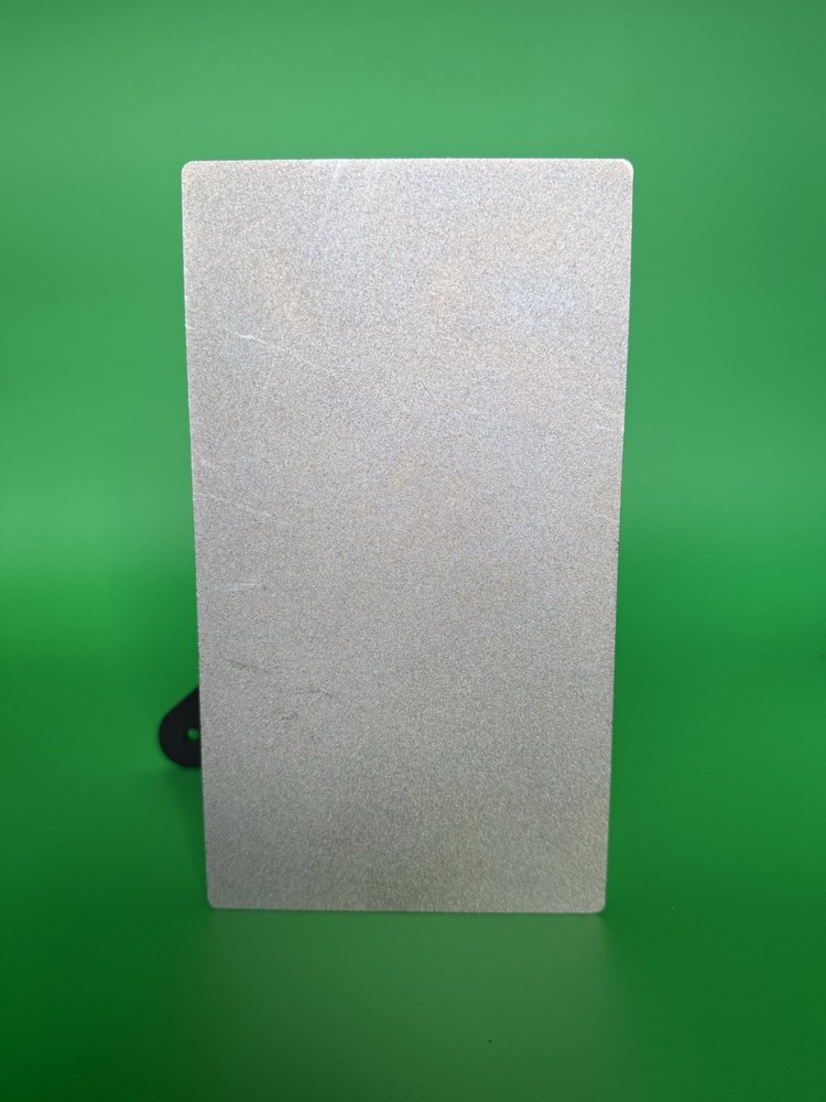 Build Platform For 3D Printer Envision one cDLM