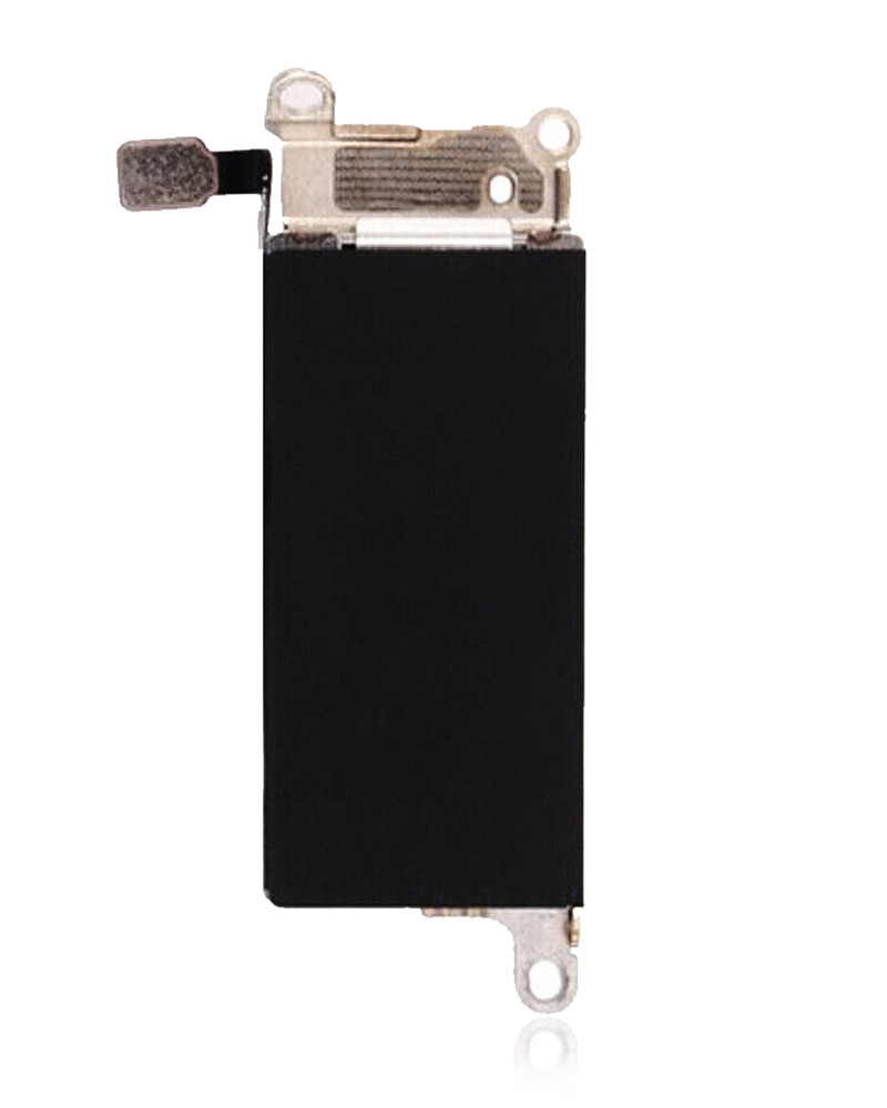 Replacement Vibrator Compatible For Watch Series 6 (44MM)