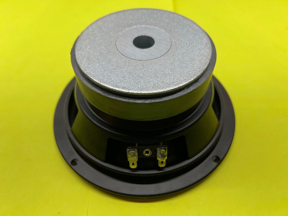 Advent Ruby Speaker Woofer Replacement New Driver Free Shipping