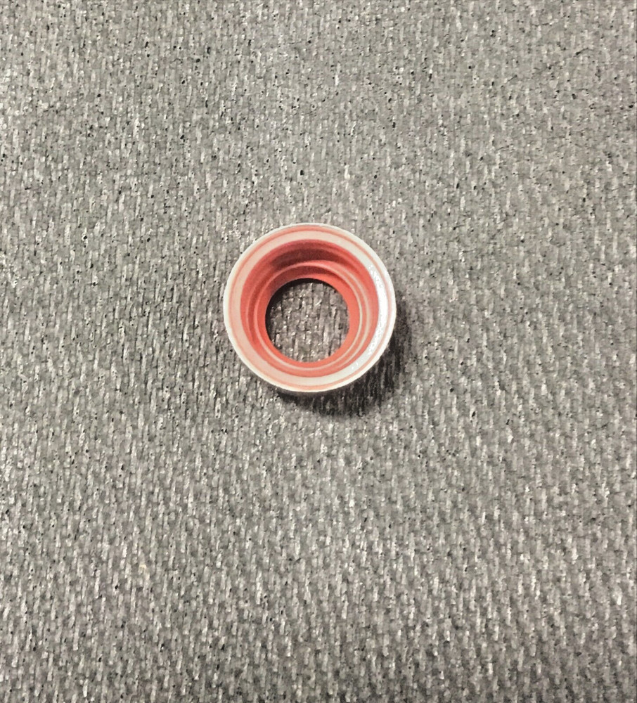 Scania 1920860 Valve Stem Seal
