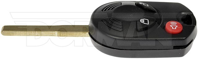 Keyless Entry Remote 3 Button for Ford Escape 2019-13