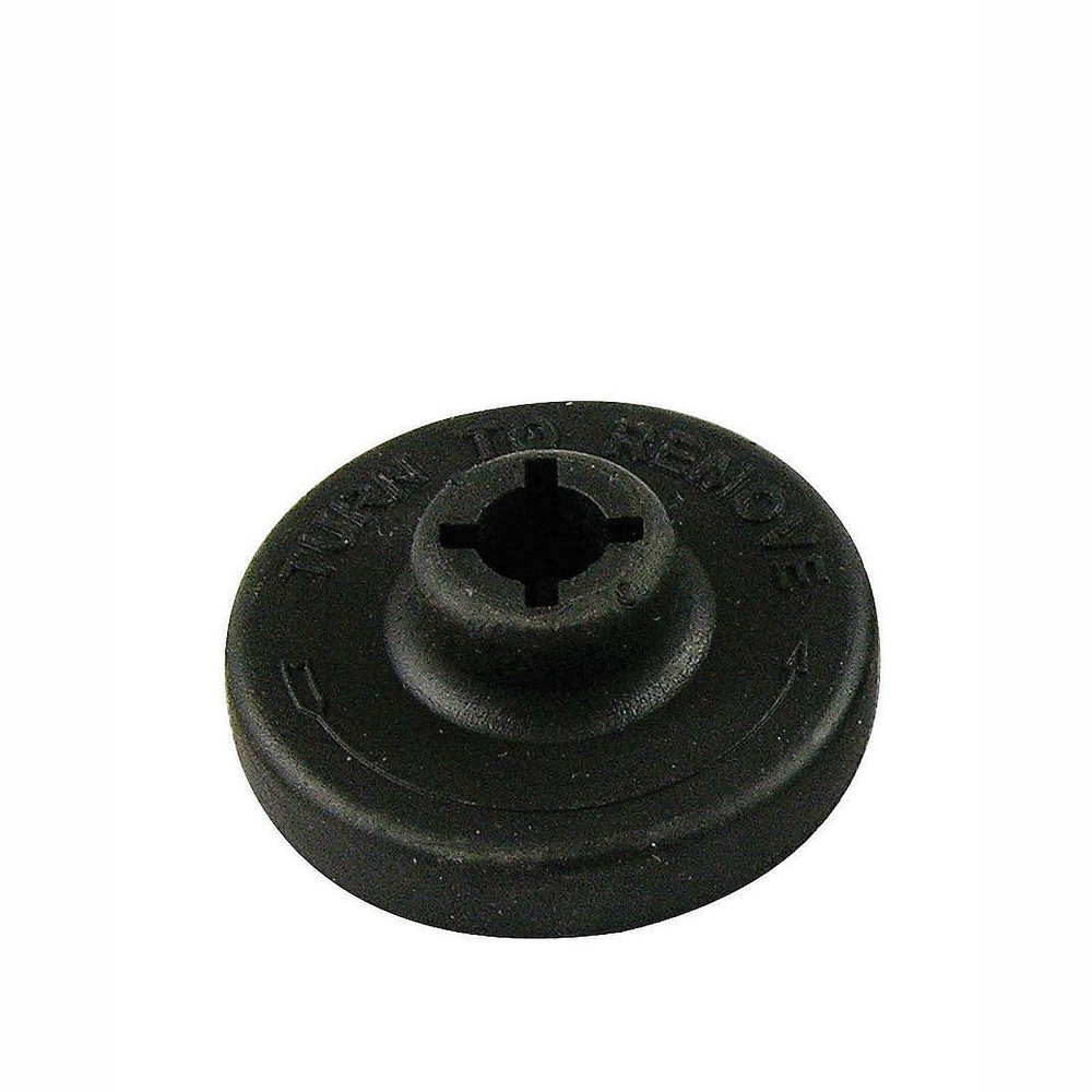 PPG 40411 for PlumbMaster Grommet