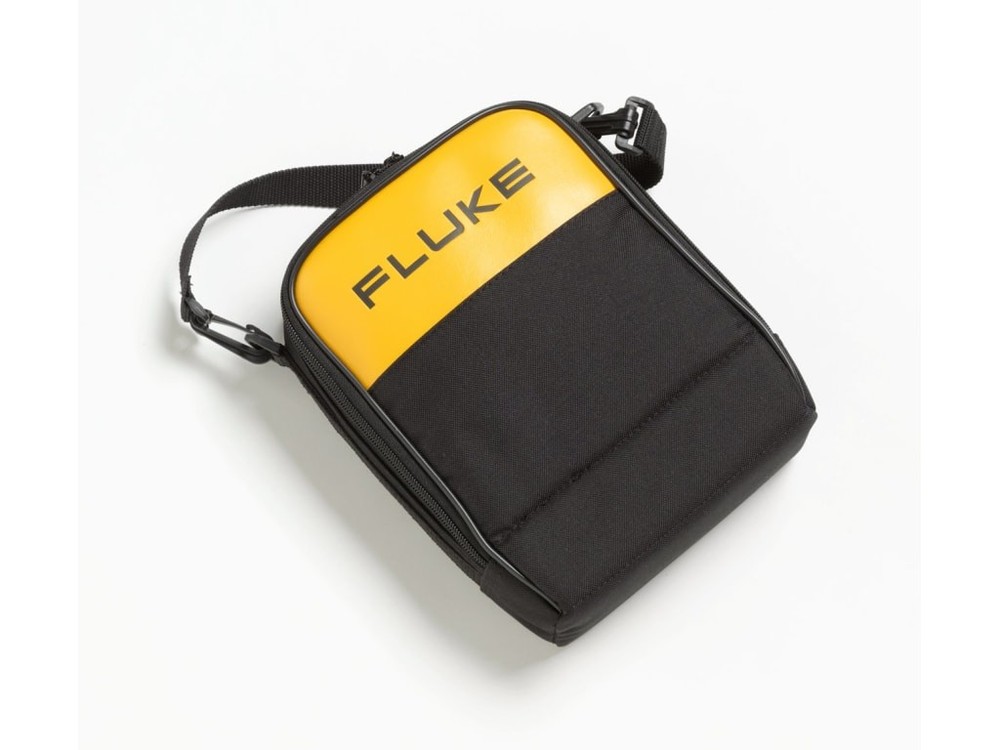Fluke C115 Soft Carrying Case