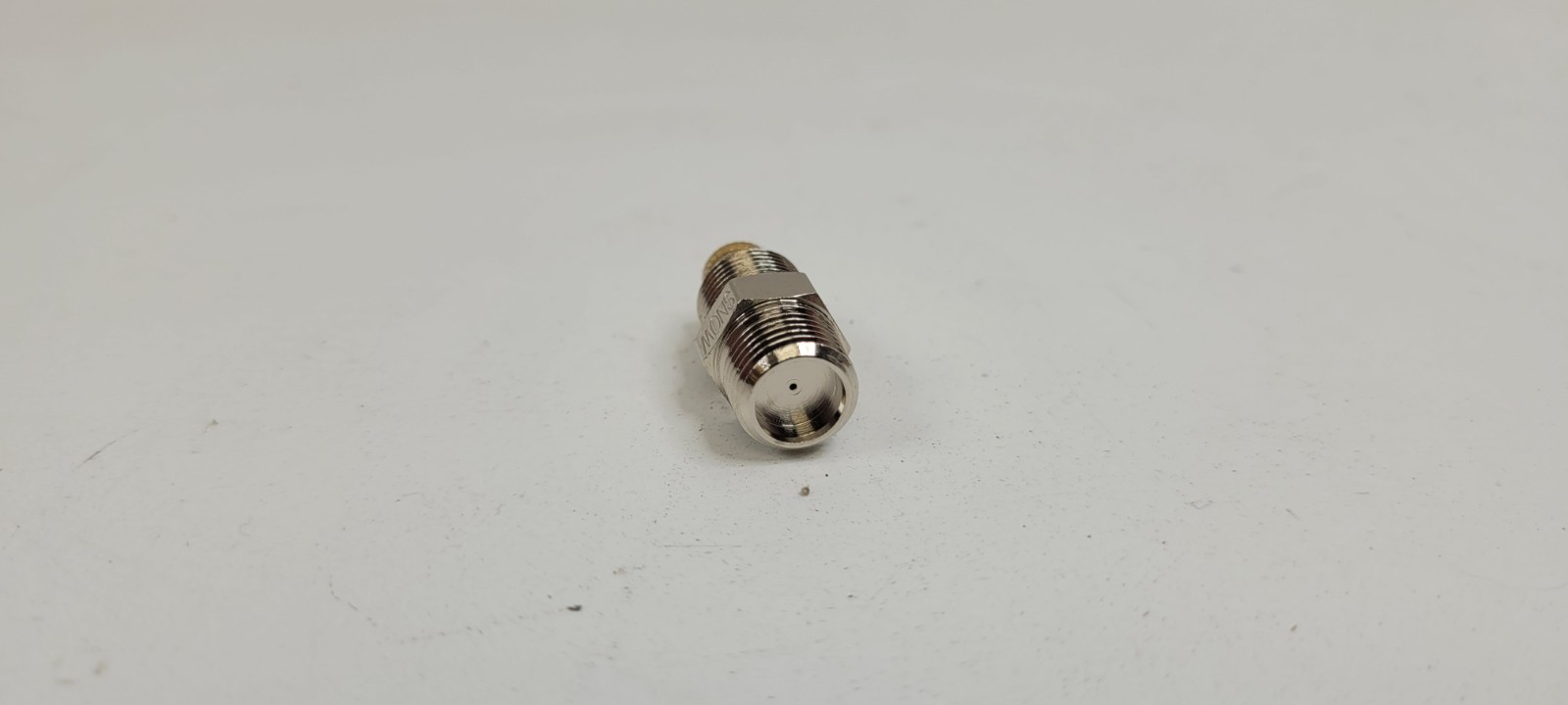 Snow Performance Water Methanol Injection Nozzle 2 GPH (126.18ml/min) SNO-N0200