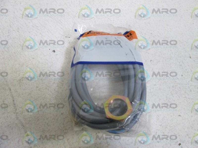 MICRO SWITCH PROXIMITY SWITCH 923AB3W-B7T-L NSMP