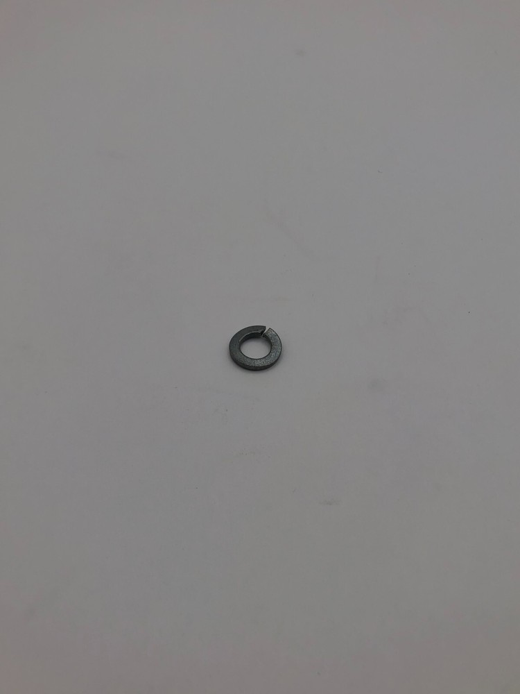CT25 Caterpillar Washer 25 SK18101024JE