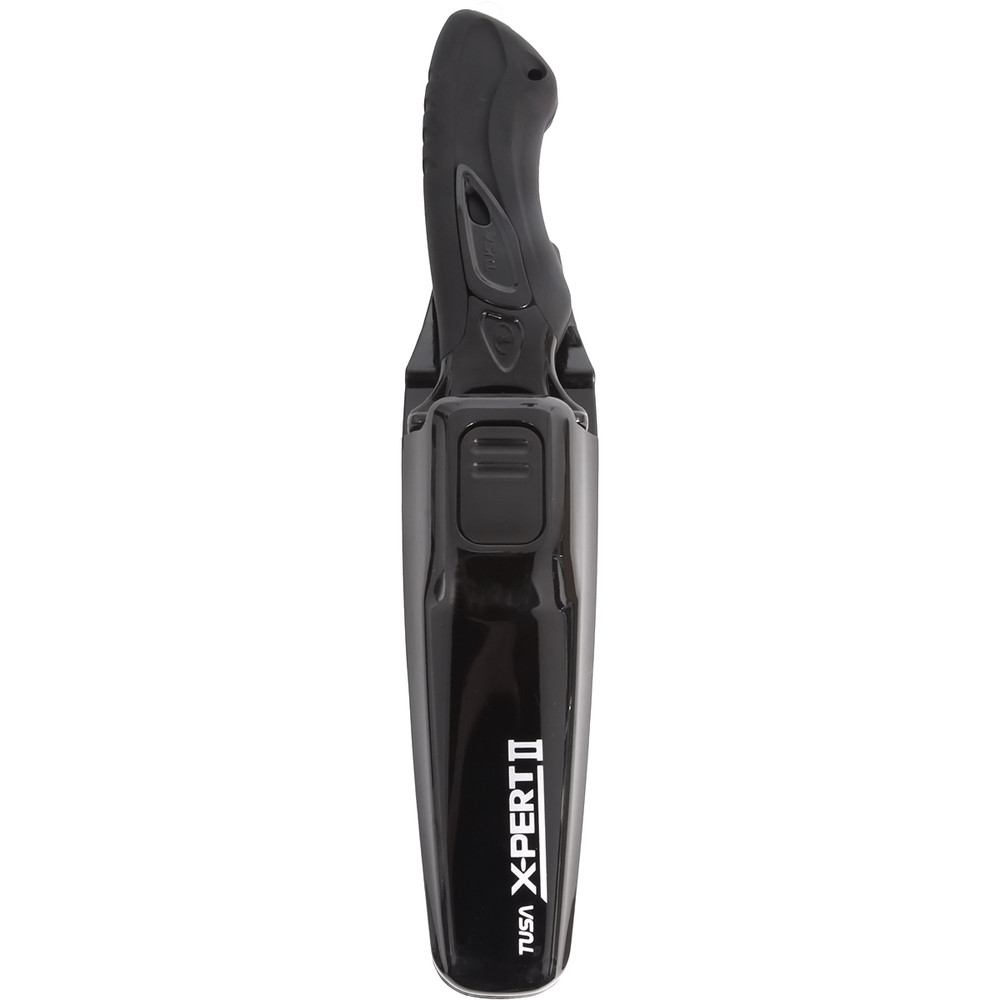 TUSA X-Pert 2 Knife, Blunt Tip