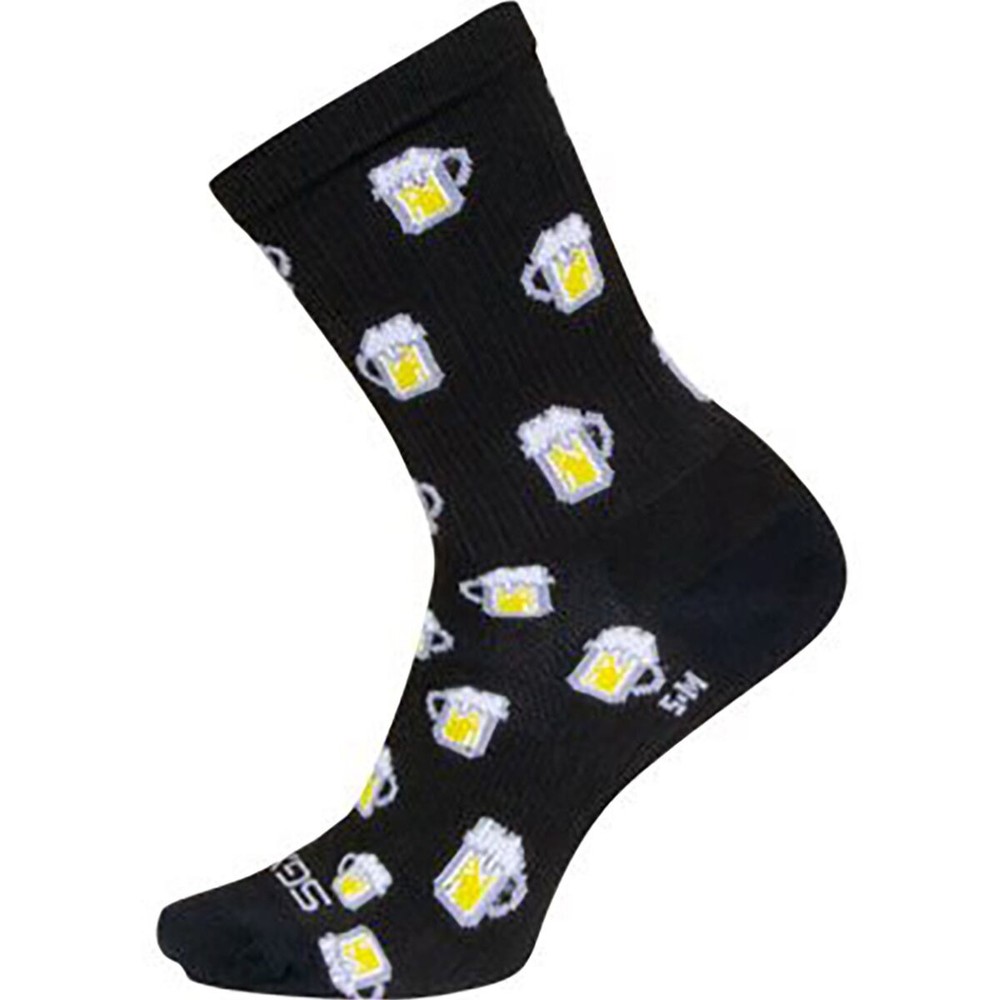 SockGuy Pints Sock