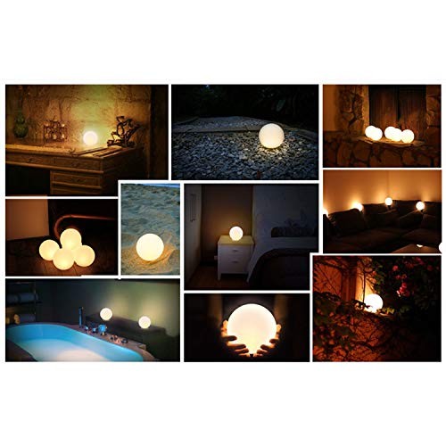 Coconut Light () Standard