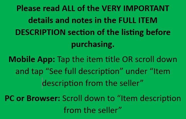 Canon imageFormula DR-9050C Color Document Scanner Duplex