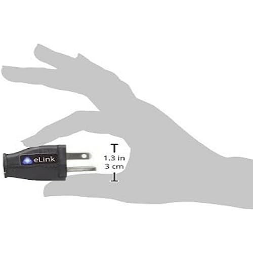 Whole house emf neutralizer plug protection device
