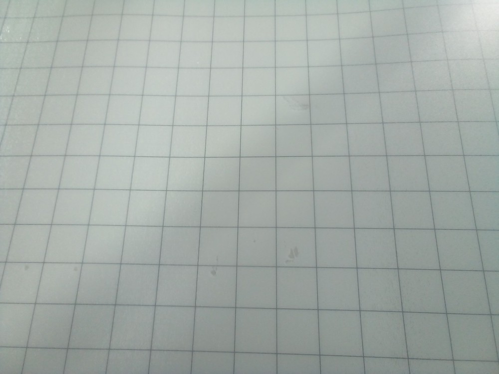 Gtco Calcomp Roll Up Digitizer II, Used!