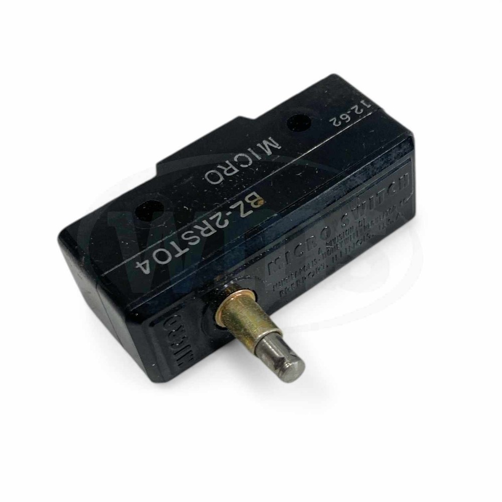 BZ-2RST04 Honeywell Micro Switch