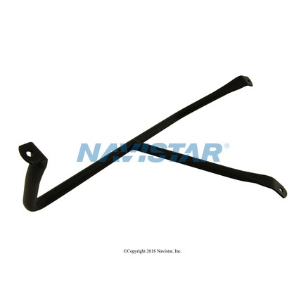 International 3599942C3 Handle Assy Grab Sleeper