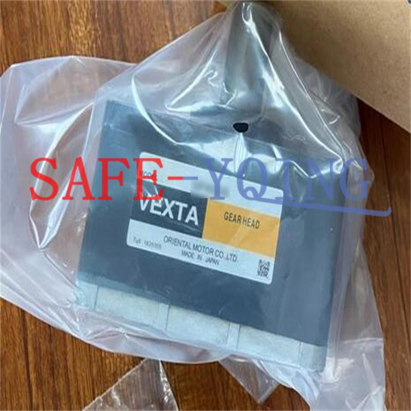 ONE NEW VEXTA GFB2G20 Reducer
