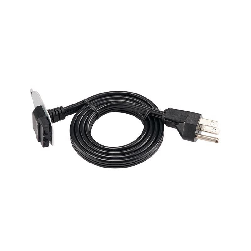 InSinkErator EZ Connect Electrical Disposer Cord