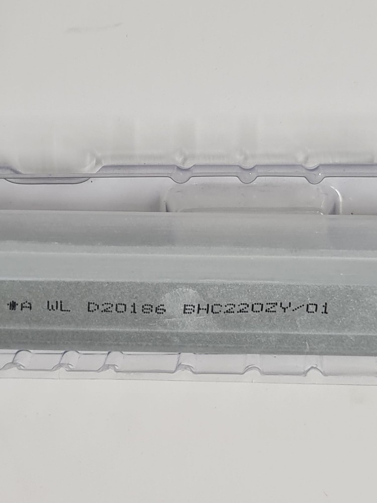 4Pcs.BHC220/364 TB TRANSFER BLADE